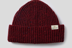 C443-Beanie-Abbert-01-WEB C443-Beanie-Abbert-01-WEB