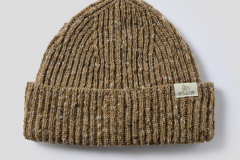 C443-Beanie-Boyne-01-WEB C443-Beanie-Boyne-01-WEB