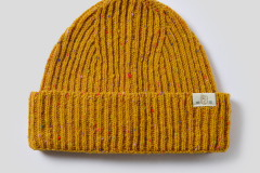 C443-Beanie-Goldilocks-01-WEB C443-Beanie-Goldilocks-01-WEB