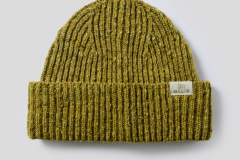 C443-Beanie-Lime-01-WEB C443-Beanie-Lime-01-WEB