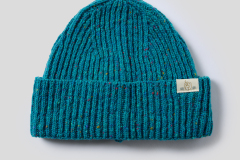 C443-Beanie-Peacock-01-WEB C443-Beanie-Peacock-01-WEB