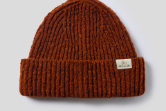 C443-Beanie-Rust-01-WEB C443-Beanie-Rust-01-WEB