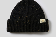 C443-Beanie-Sheelin-01-WEB C443-Beanie-Sheelin-01-WEB