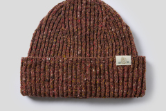 C443-Beanie-Sunset-01-WEB C443-Beanie-Sunset-01-WEB