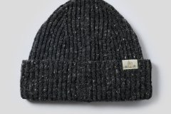 C443-Beanie-Unshin-01-WEB C443-Beanie-Unshin-01-WEB