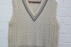 100% Superfine Lambswool