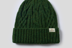 CWG004-Cable-Aran-Beanie-Celtic-01-WEB CWG004-Cable-Aran-Beanie-Celtic-01-WEB