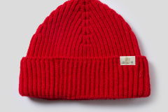 CWG023-Beanie-Cherry-Red-01-WEB CWG023-Beanie-Cherry-Red-01-WEB