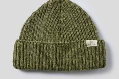 CWG023-Beanie-Dark-Apple-01-WEB CWG023-Beanie-Dark-Apple-01-WEB