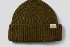 CWG023-Beanie-Khaki-Nepp-01-WEB CWG023-Beanie-Khaki-Nepp-01-WEB