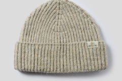 CWG023-Beanie-Light-Grey-Natural-01-WEB CWG023-Beanie-Light-Grey-Natural-01-WEB
