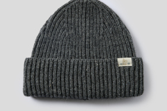 CWG023-Beanie-Nimbus-Nepp-01-WEB CWG023-Beanie-Nimbus-Nepp-01-WEB