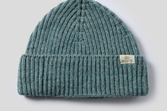 CWG023-Beanie-Summer-Storm-01-WEB CWG023-Beanie-Summer-Storm-01-WEB