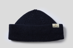 CWG12030-Beanie-Azul-01-WEB CWG12030-Beanie-Azul-01-WEB