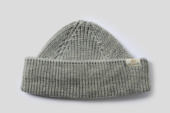 CWG12030-Beanie-Calina-01-WEB CWG12030-Beanie-Calina-01-WEB