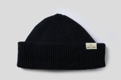CWG12030-Beanie-Carbon-01-WEB CWG12030-Beanie-Carbon-01-WEB