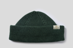 CWG12030-Beanie-Pino-01-WEB CWG12030-Beanie-Pino-01-WEB