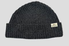 CWG047-Derby-Grey CWG047-Derby-Grey