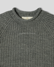 CWG014-Fisherman-Rib-Roll-Edge-Steel-Grey-03-WEB