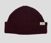 CWG047-Lambswool-Beanie-Port