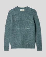 CWG12016-Classic-Cable-Crew-Summer-Storm-01-WEB