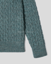 CWG12016-Classic-Cable-Crew-Summer-Storm-02-WEB