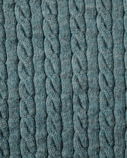 CWG12016-Classic-Cable-Crew-Summer-Storm-06-WEB
