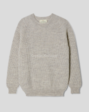 CWG12029-Fisherman-Rib-Light-Light-Grey-Nat-01-WEB
