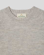 CWG12029-Fisherman-Rib-Light-Light-Grey-Nat-03-WEB