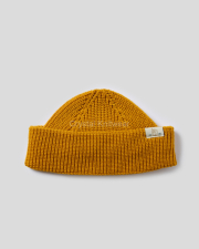 CWG12030-Beanie-Inca-01-WEB