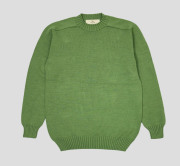 CWG12034-Menthe-Green-1